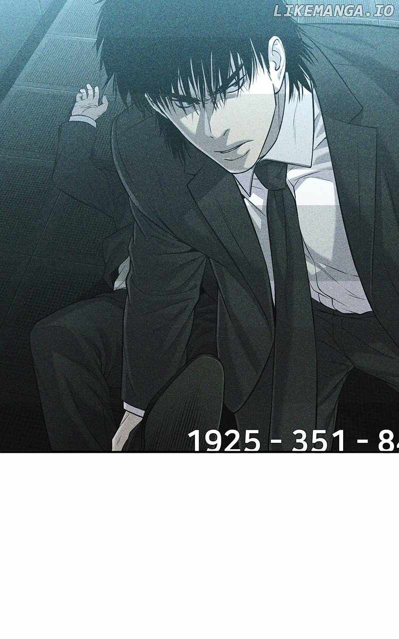 Son's Retribution Chapter 49 191